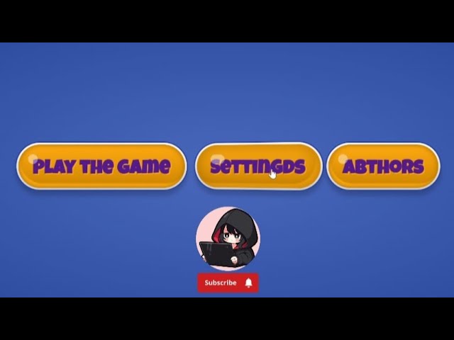 Fancy CSS Button Animation 3D Hover Effect💥💎|دکمه هاور سه بعدی باcss#coding #htmlcss #cssanimation 