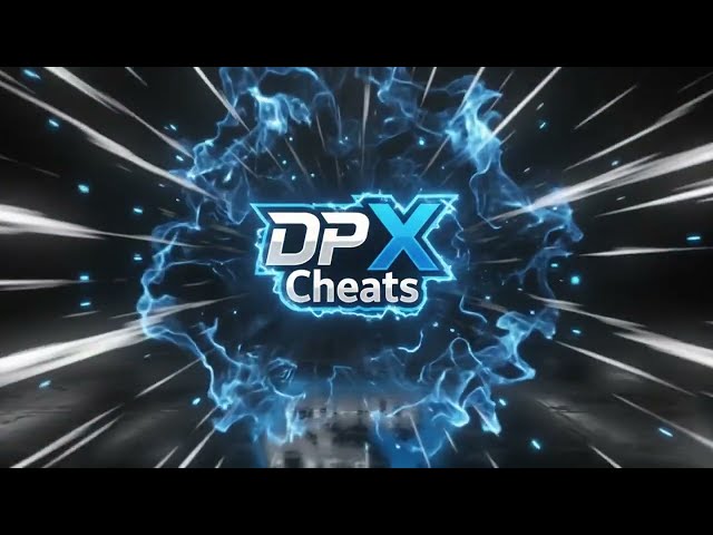 Welcome to DP X Cheats | Gaming Tips, FPS Boost & PC Optimization