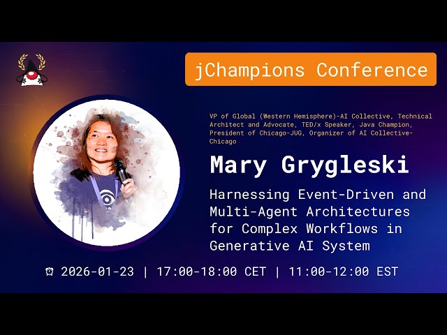 Harnessing Event-Driven and Multi-Agent Architectures for Complex Workflows in Generative AI System