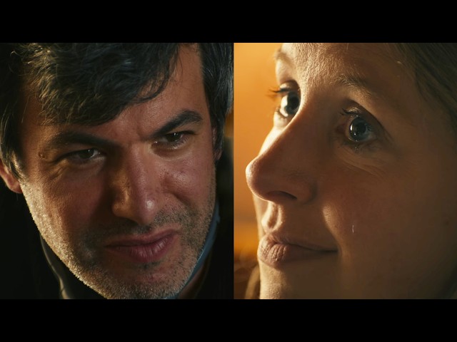 Lance Oppenheim and Nathan Fielder are Amazing