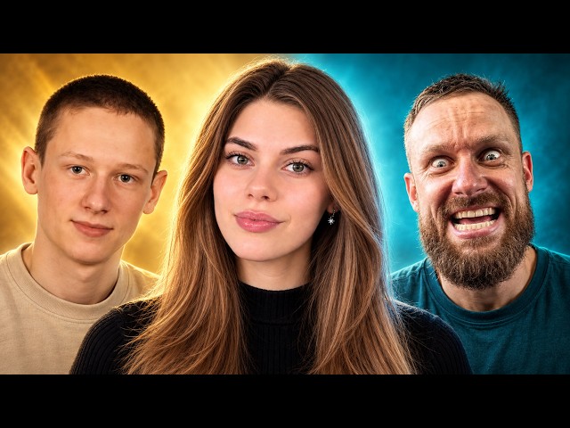 The truth about Fritz Meinecke