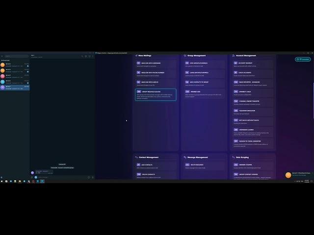 Telegram Shill Bot Explained | Best Telegram Shilling Bots for Fast Growth (2026)