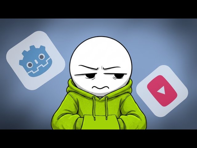 بسبب هاذ الخطئ دمرت قناتي