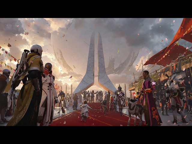 Last Wish speedruns !drive