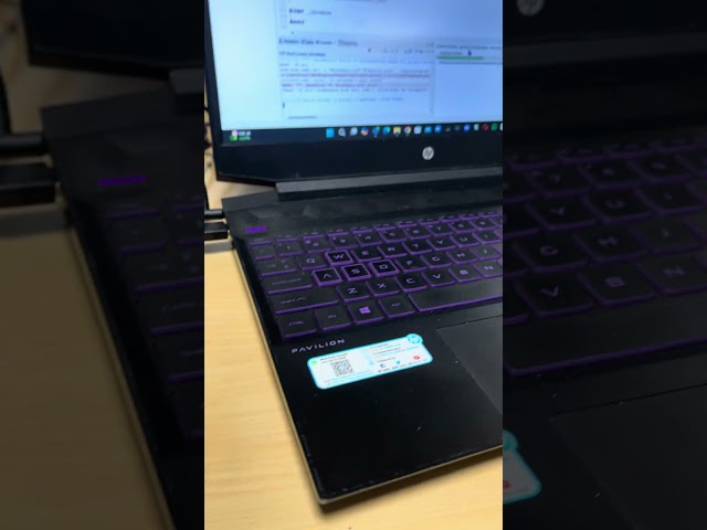 STM32 module with UART for signal modulation with accelerometer drivers.#stm32#matlab software tools