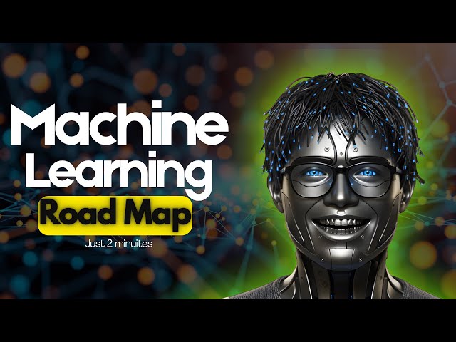 I Spent $10,000 On Machine Learning Courses