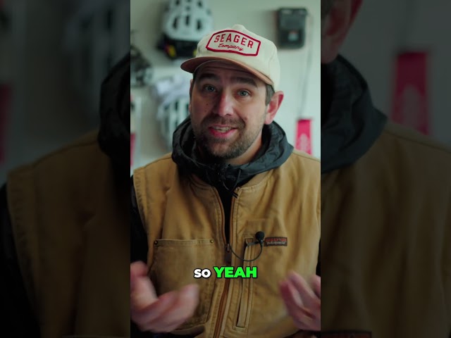 Top Purchases That Made My Year Easier!