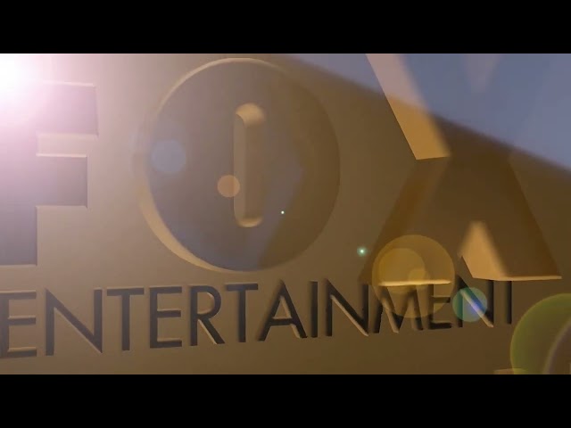 Fox Entertainment Pictures Logo (2024, variant)