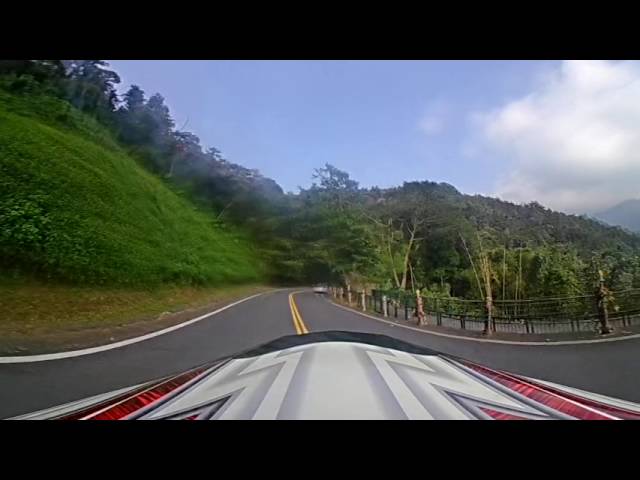 20160925 144419 symax360 0