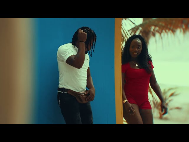 Remote - WIRE OH & DANGALAY - Official Music Video
