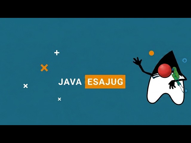 Normas de seguridad prácticas para el desarrollo Java asistido por IA