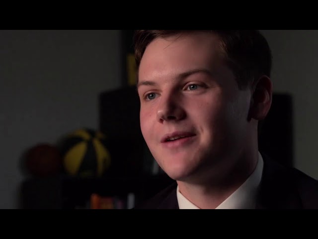 SAP GM School Season 2: Episode 2