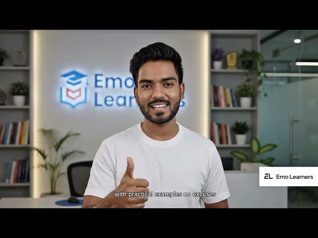 30 Days Python Challenge 🔥 | Learn Python from Zero to Advanced