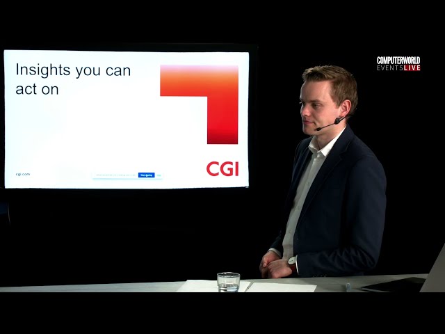 Cloud Exit Strategy - Nordic Cloud Strategy Conference 2021
