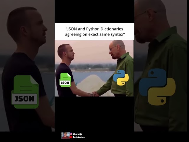 Suspiciously Similar#coding #programming #javascript #python