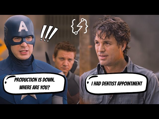 True Teamwork in Software Development