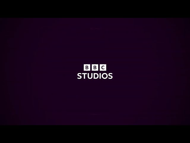 BBC Studios (2022)