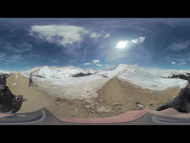 Frisco2020 LovelandPass 2D360 HET0036