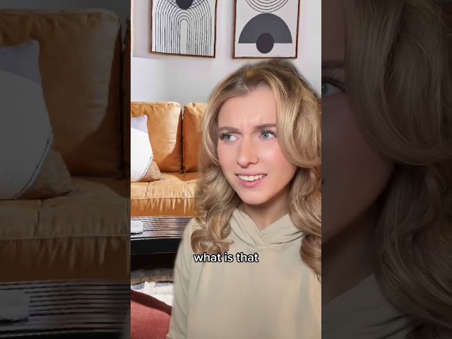 Find discount codes that actually work! #discountcodes #savemoney