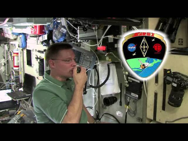 ARRL at 100: A Century of Ham Radio