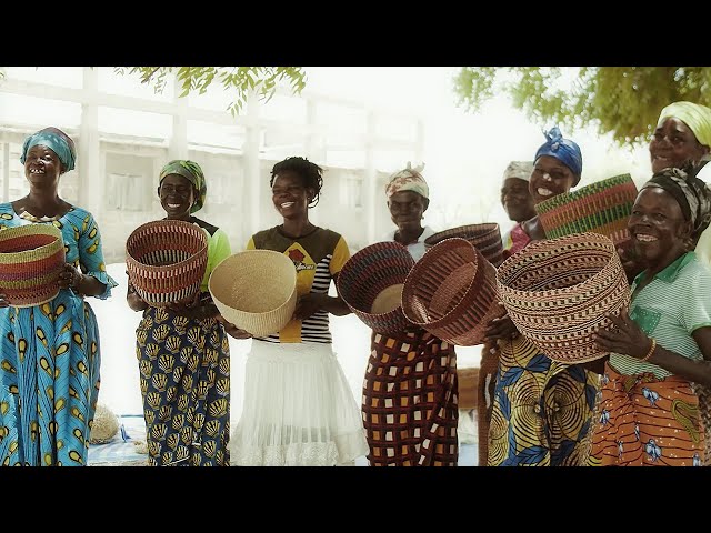 Social Protection Programs: A Better and Safer Future for Over a Million Ghanaians