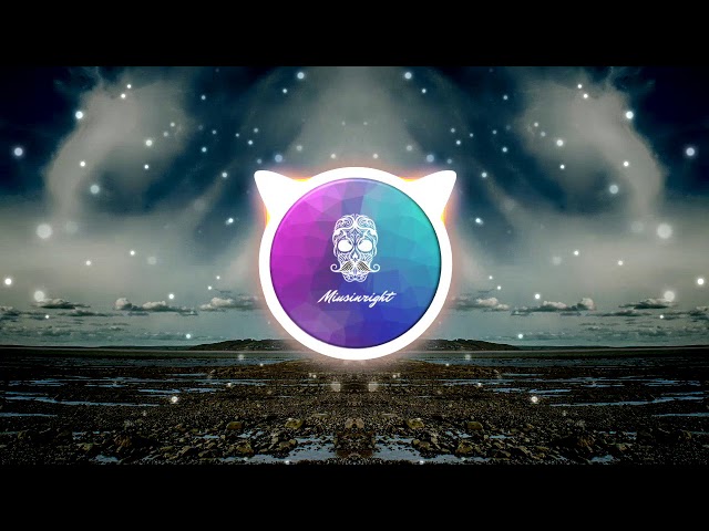 🔊▶Basa Basa Beat- Nana Kwabena🎧[No Copyright music-Electronica]🎶