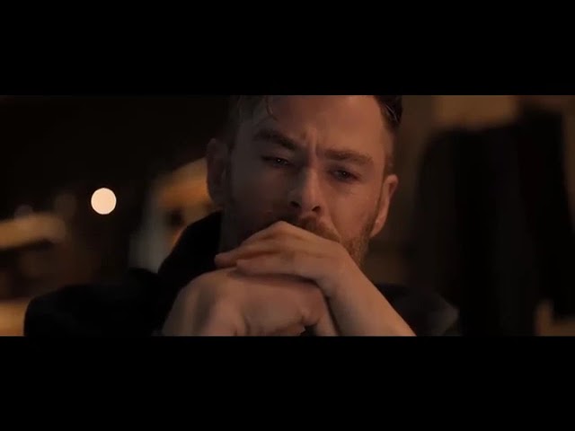Extraction full movie sub eng