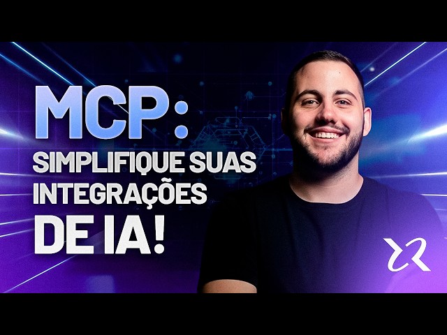 MCP: the protocol that revolutionizes AI agent communication