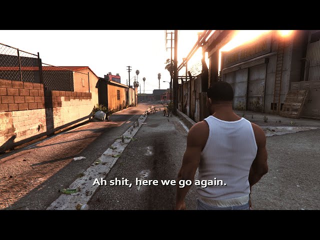 GTA V ALL MISSIONS LIVE || Here We Go Again! ||  Join Now!!