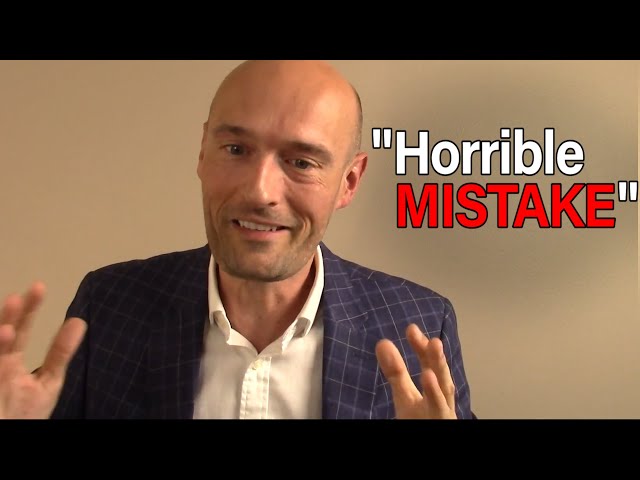 The Truth About "Trading Gurus" From a Hedge Fund Manager