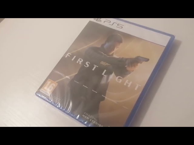 Film informacyjny z okazji Dnia Dziecka 2026