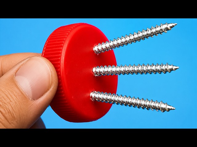 This Device Deserves A Nobel Prize 😱 Every House Needs This And No One Does It!
