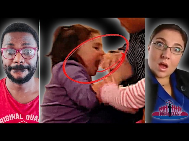 Why One Child Suddenly Started Getting It Right
