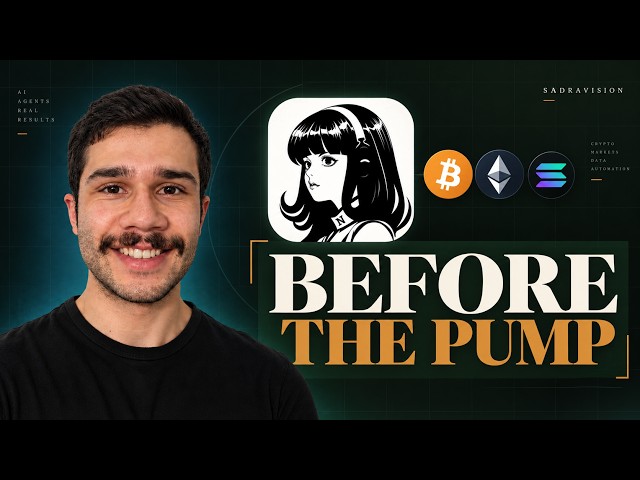 I Built a Crypto Signal Bot Using Only Hermes Agent
