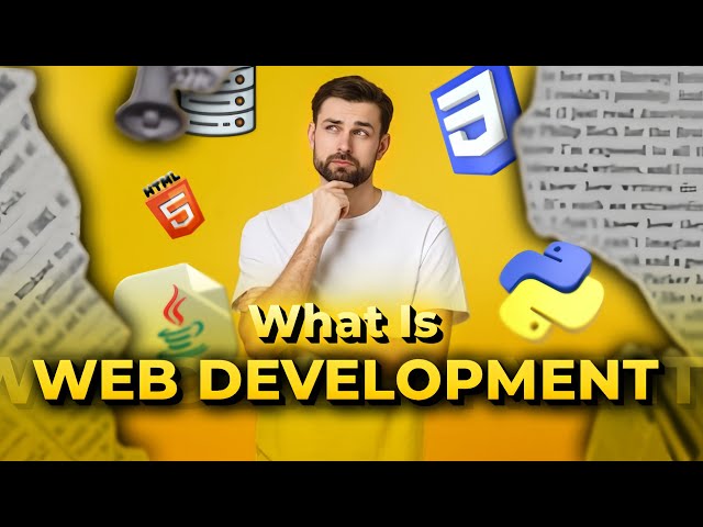 What is web Development in tamil #coding #movie #techtech #fullstack #developer #javascript