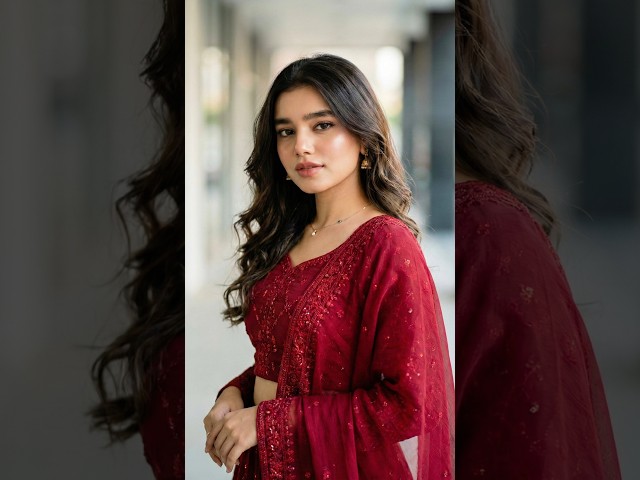 Gemini Girls Photo Editing 3 Prompts | Instagram Aesthetic Viral Girls Prompts #ai #love