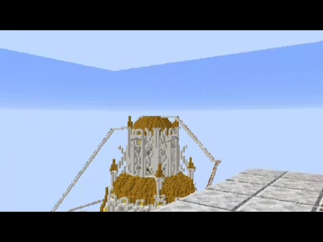 RollercoasterVRtest2 injected