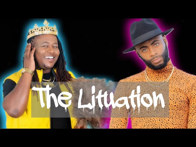 Exclusive: Chasing: LA | D. Hawkings comes for The Official King Pain !!