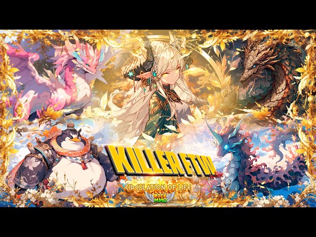 [RAGNAROK ONLINE] :  Deadly Instance / iFast Runs & Some Daily Grind