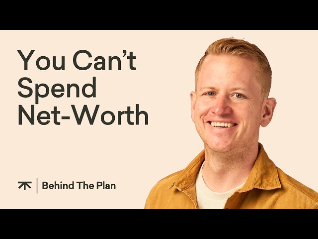 Asset Rich, Cash Poor: The Hidden Retirement Trap