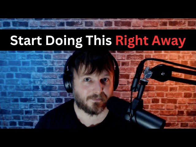 Did You Just Graduate From a Coding Bootcamp in 2025?