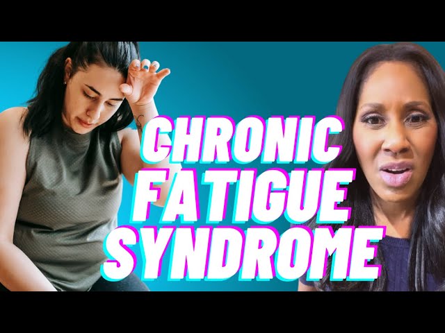 What Are SIGNS of CHRONIC FATIGUE SYNDROME (Myalgic Encephalomyelitis/CFS,SEID)? Doc Explains