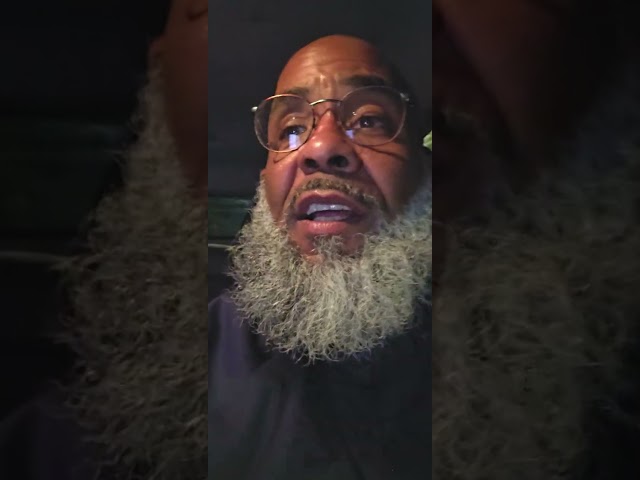 Empower driver productivity tips ever  locked out algorithm. I Got you reset your data look at this 