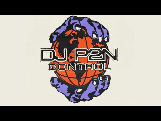 Dj P2N - Control