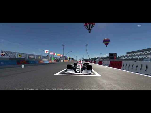 CPM2: Update 1.3.3.2 - AI are a little less aggressive