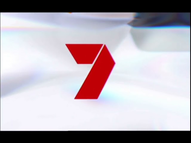 7 Network (2004)