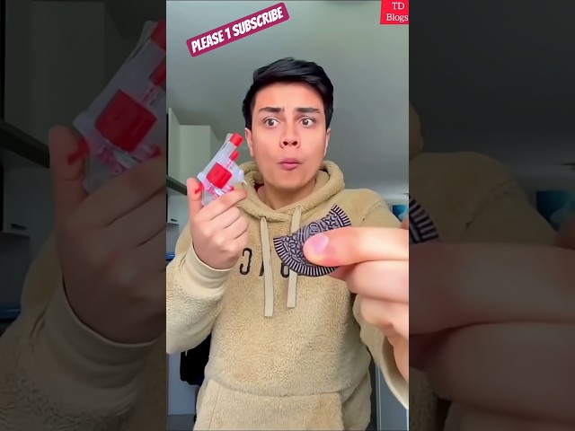 OMG🤯#magictrickssecret#secrethacks#magic#tricks#shortsviral#shorts#revealed#shortsfeed#youtubeshorts