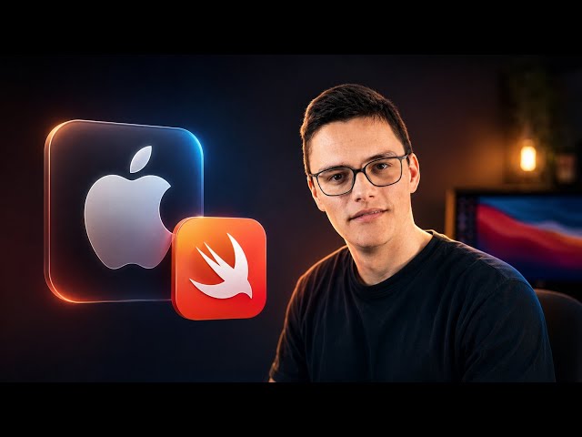 I Built a Native macOS App with SwiftUI - Here's What I Learned