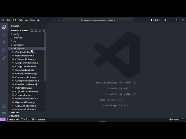 Full-Stack Job Portal Project - MERN Stack Tutorial