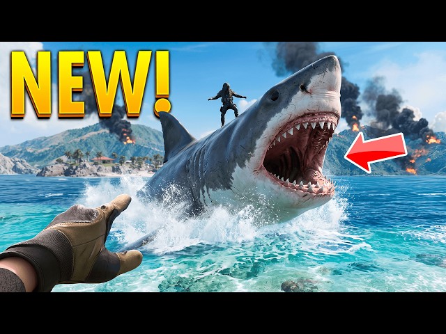 *NEW* Battlefield 6 - EPIC & WTF Moments #160